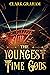 The Youngest Time Gods