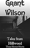 Tales from Hillwood
