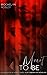 Meant To Be (The Forbidden Series, Book 3)