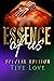 Essence of Us by Tiye Love