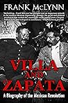 Villa and Zapata:...