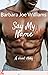 Say My Name by Barbara Joe Williams Say My Name by Barbara Joe Williams
