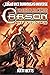 Carson of Venus: The Edge of All Worlds (Edgar Rice Burroughs Universe)