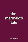 The Mermaid's Tale