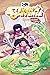 Steven Universe Original Gr...