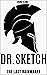 DR. SKETCH : The last rainm...
