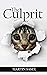 The Culprit