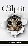 The Culprit