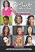 Get over It! from Tragedy to Triumph: Stories of Bouncing Back after Hitting Rock Bottom