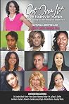 Get over It! from Tragedy to Triumph: Stories of Bouncing Back after Hitting Rock Bottom Get over It! from Tragedy to Triumph: Stories of Bouncing Back after Hitting Rock Bottom
