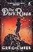 The Dark Rises by Greg Cmiel The Dark Rises by Greg Cmiel