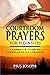 Courtroom Prayers for Beginners: A Complete Guide to Courts of Heaven Prayers