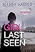 Girl Last Seen