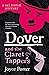 Dover and the Claret Tappers (A Dover Mystery Book 8)