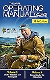 The ARRL Operatin...