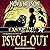 Psych-Out (Eastwind Witches, #5)