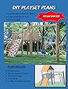 DIY Playset Plans