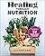 Healing through Nutrition by Eliza Savage Healing through Nutrition by Eliza Savage