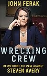 Wrecking Crew: De...