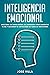 Inteligencia Emocional: Des...