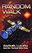 Random Walk (Fractured Galaxy Book 1)