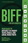 BIFF for CoParent...