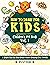 How to Draw for Kids by MAX FUN