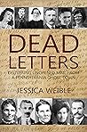 Dead Letters: Del...