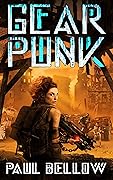 Gear Punk