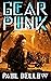 Gear Punk (Twelve Worlds at...