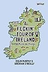 A Feckin' Tour of...