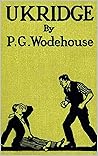 Ukridge