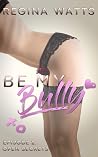 Open Secrets: Be My Bully Episode 2 Open Secrets: Be My Bully Episode 2