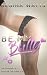 Open Secrets: Be My Bully E...