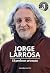 El profesor artesano by Jorge Larrosa
