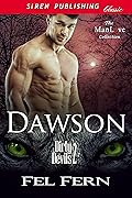 Dawson