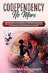 Codependency No M...