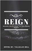 Reign