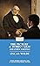The Picture of Dorian Gray (Annotated)