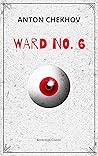 Ward No. 6