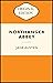 Northanger Abbey: (Original Edition)