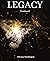 Legacy (Tradition Book 2)