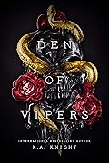 Den of Vipers 