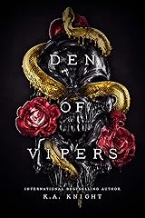 Chasey Leyn bilan porno tomosha qiling “Avtobusdagi xonim” filmini tomosha qiling