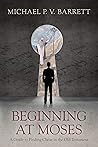 Beginning at Mose...