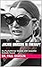 Jackie Onassis in Therapy: My Psychotherapy Sessions with Jacqueline Kennedy Onassis