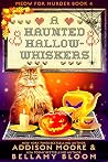 A Haunted Hallow-...