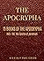 The Apocrypha: 15 Books of ...