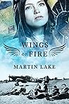 Wings of Fire: A ...