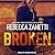 Broken (Deep Ops #3)